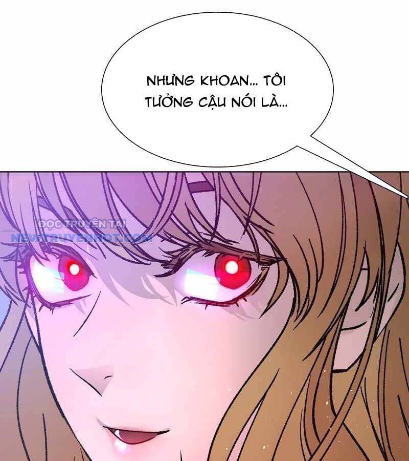 Tận Thế Cũng Chỉ Là Trò Chơi: Chapter 57