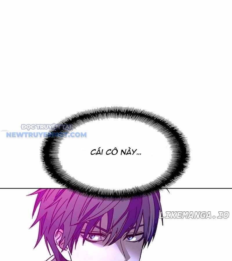 Tận Thế Cũng Chỉ Là Trò Chơi: Chapter 57