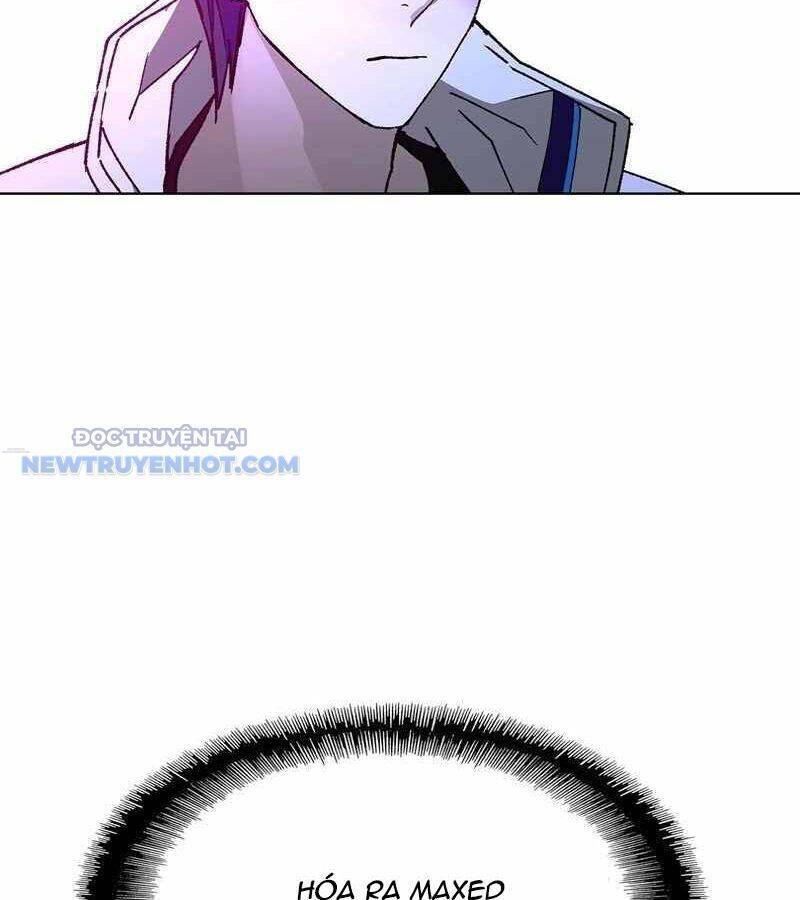 Tận Thế Cũng Chỉ Là Trò Chơi: Chapter 57