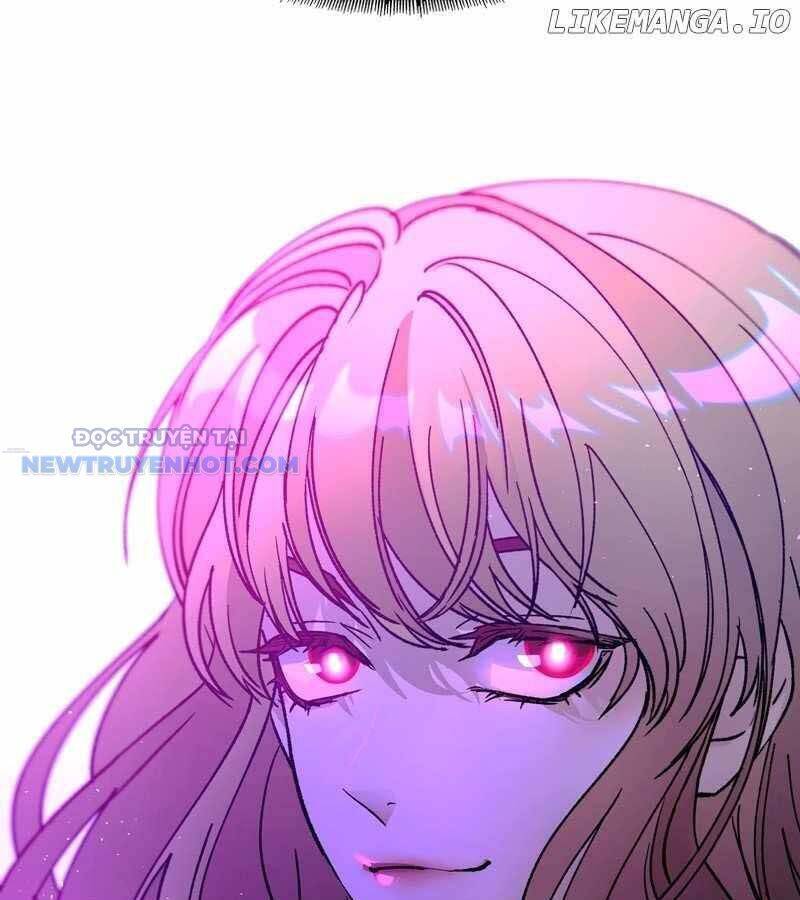 Tận Thế Cũng Chỉ Là Trò Chơi: Chapter 57