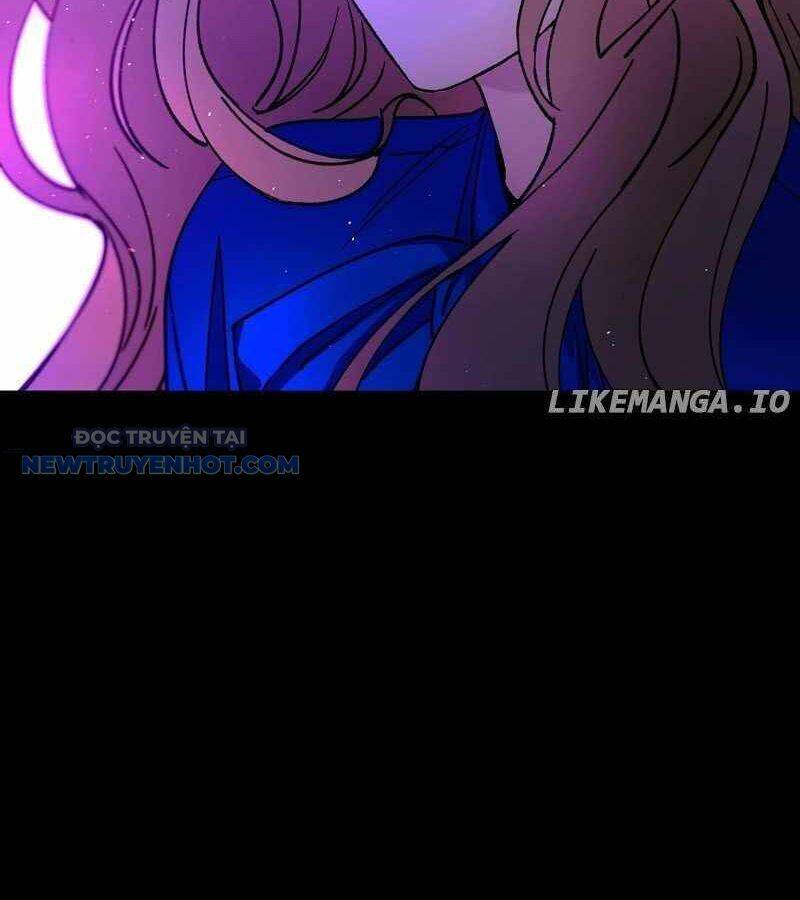 Tận Thế Cũng Chỉ Là Trò Chơi: Chapter 57