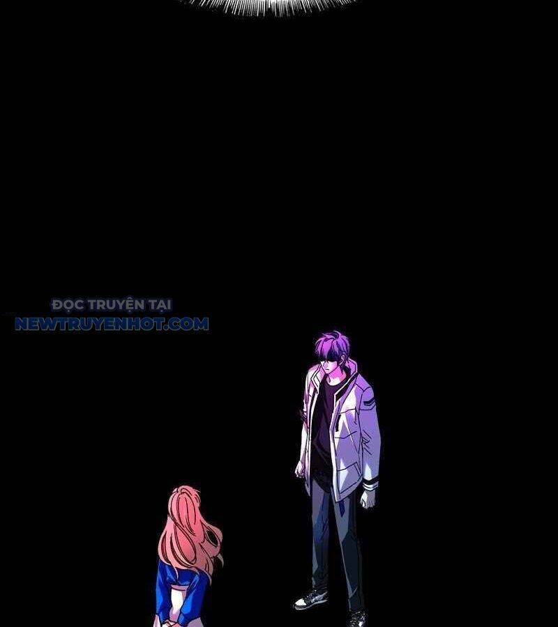 Tận Thế Cũng Chỉ Là Trò Chơi: Chapter 57