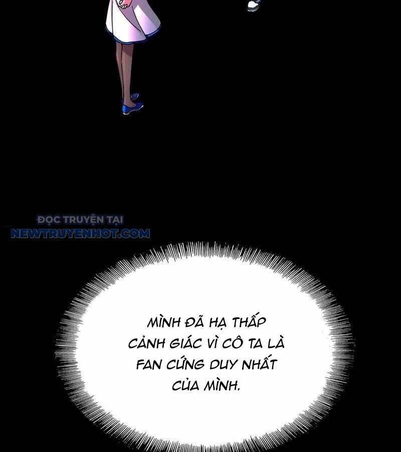 Tận Thế Cũng Chỉ Là Trò Chơi: Chapter 57