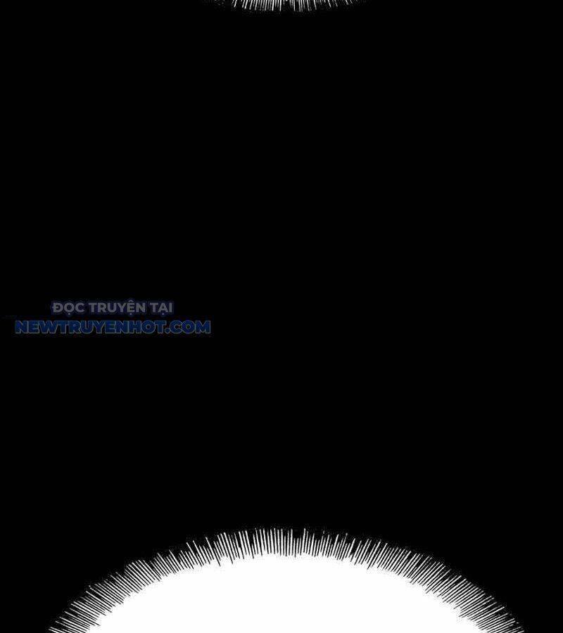 Tận Thế Cũng Chỉ Là Trò Chơi: Chapter 57