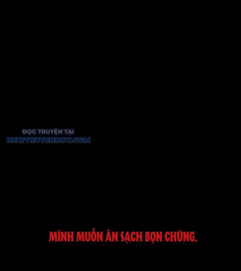 Tận Thế Cũng Chỉ Là Trò Chơi: Chapter 57