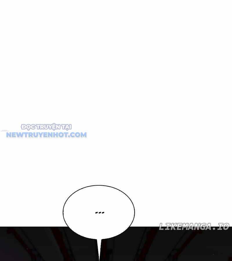 Tận Thế Cũng Chỉ Là Trò Chơi: Chapter 57