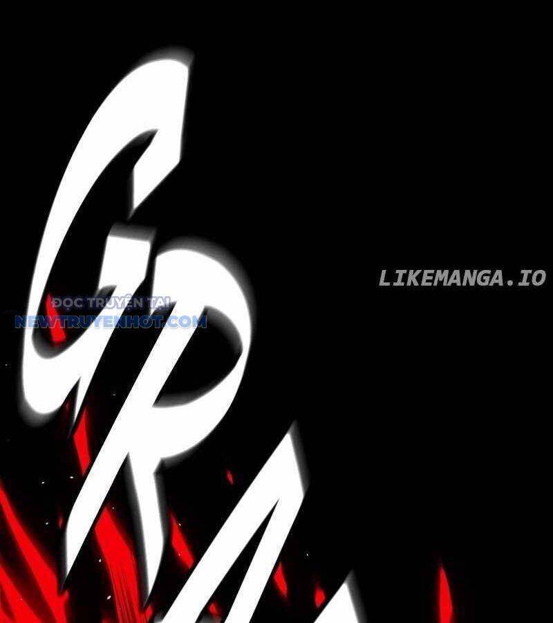 Tận Thế Cũng Chỉ Là Trò Chơi: Chapter 57