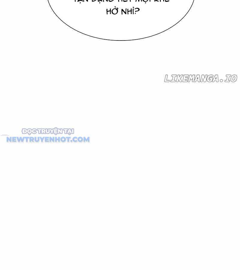 Tận Thế Cũng Chỉ Là Trò Chơi: Chapter 57