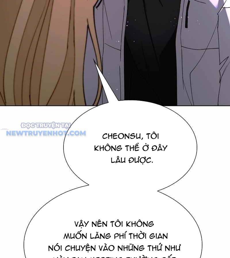 Tận Thế Cũng Chỉ Là Trò Chơi: Chapter 57