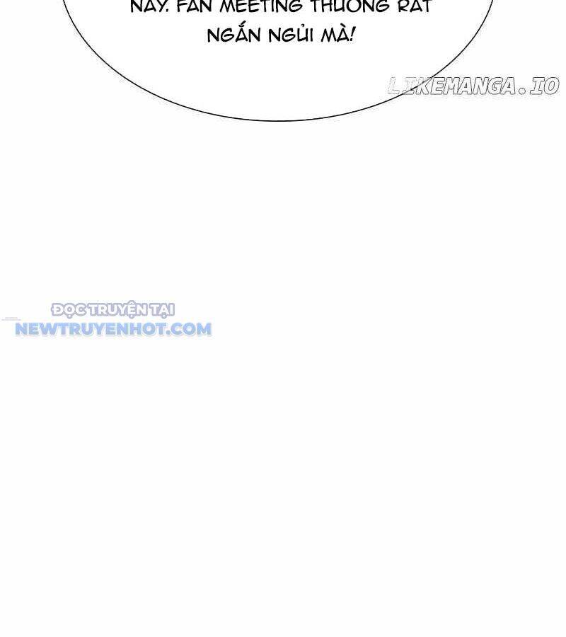 Tận Thế Cũng Chỉ Là Trò Chơi: Chapter 57