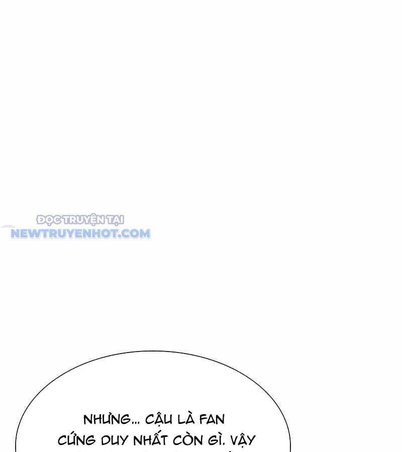 Tận Thế Cũng Chỉ Là Trò Chơi: Chapter 57