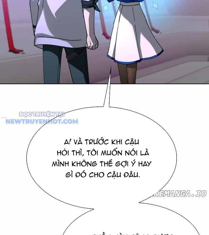 Tận Thế Cũng Chỉ Là Trò Chơi: Chapter 57