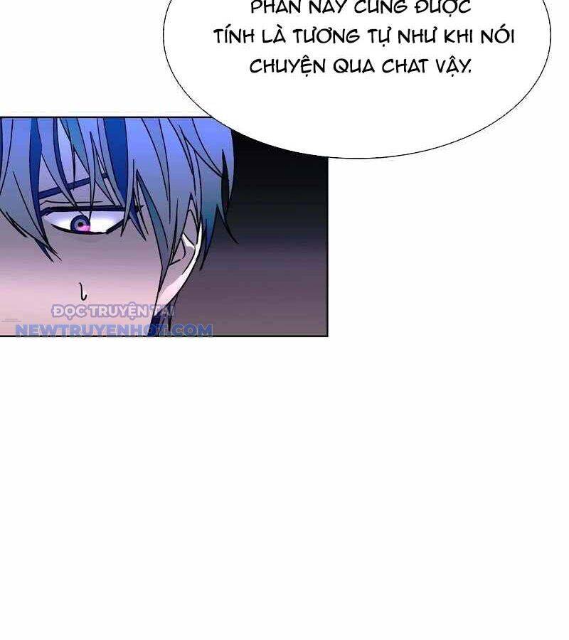 Tận Thế Cũng Chỉ Là Trò Chơi: Chapter 57