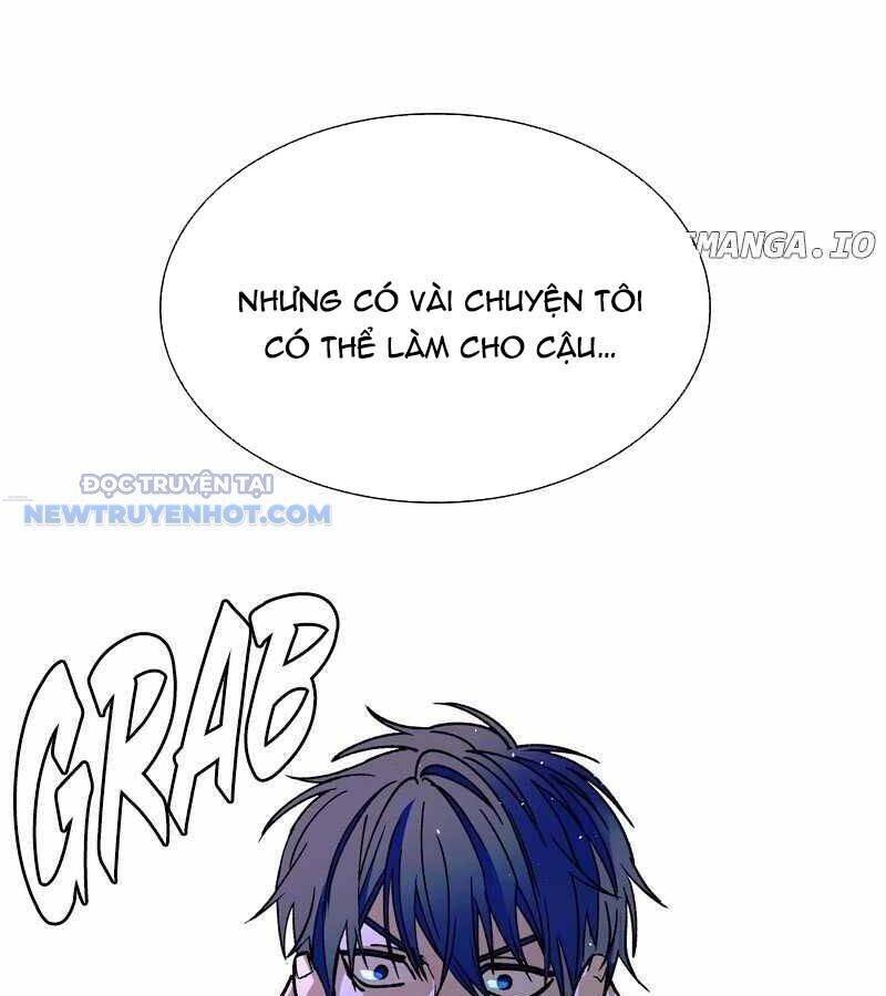 Tận Thế Cũng Chỉ Là Trò Chơi: Chapter 57