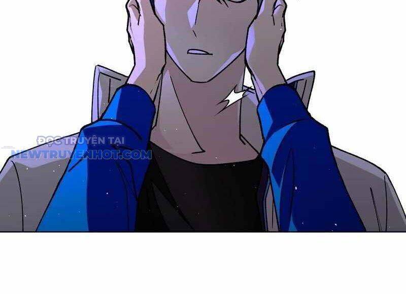 Tận Thế Cũng Chỉ Là Trò Chơi: Chapter 57