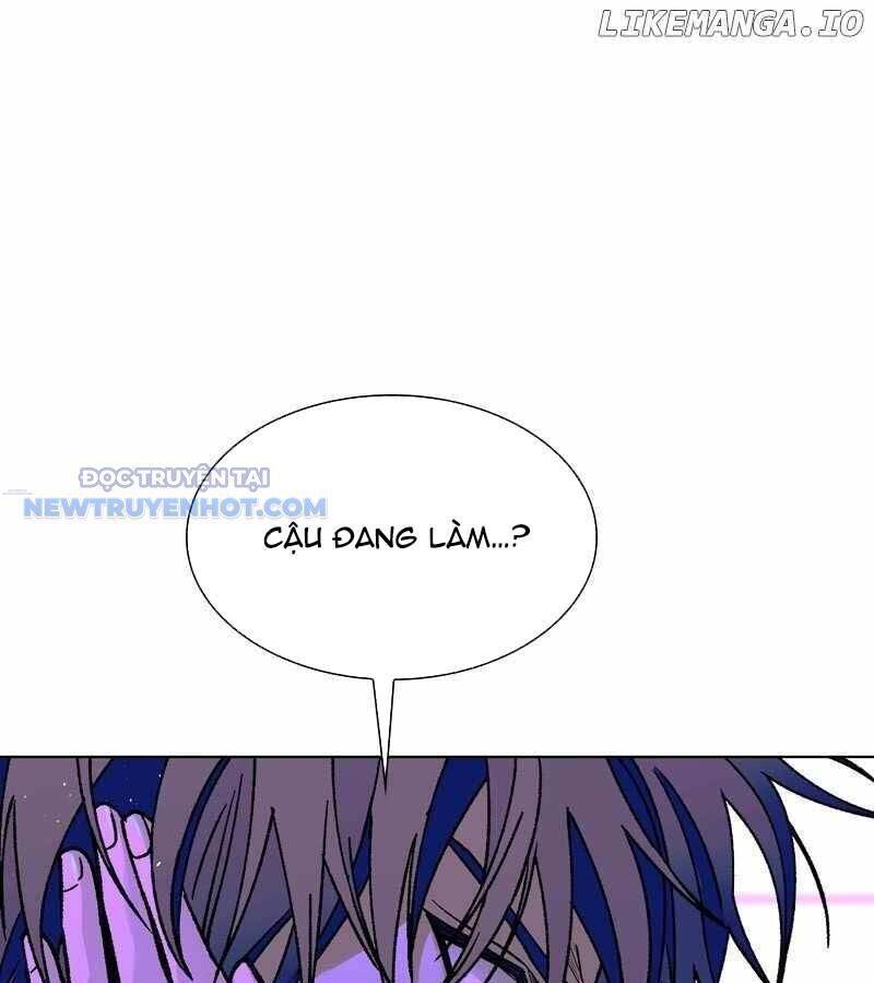 Tận Thế Cũng Chỉ Là Trò Chơi: Chapter 57