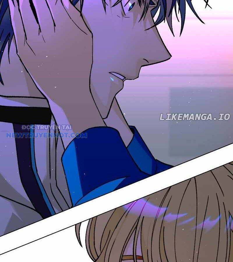 Tận Thế Cũng Chỉ Là Trò Chơi: Chapter 57