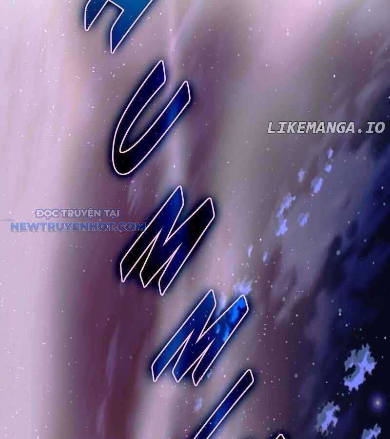 Tận Thế Cũng Chỉ Là Trò Chơi: Chapter 57