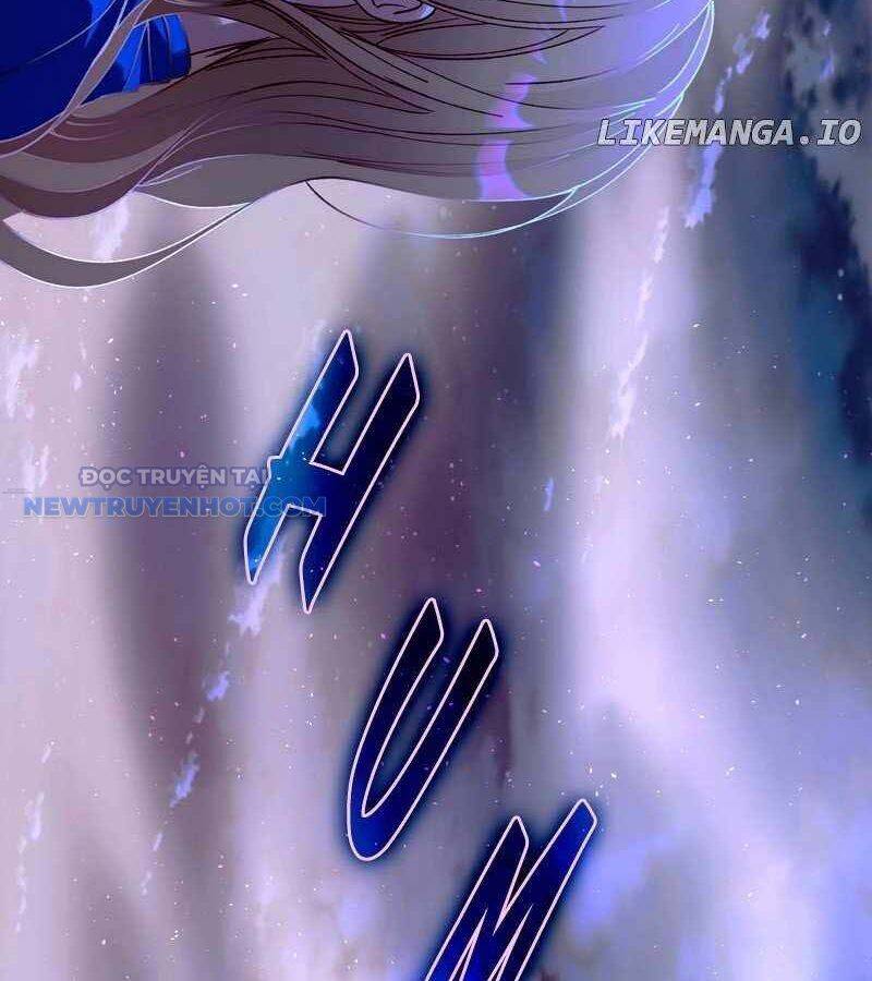 Tận Thế Cũng Chỉ Là Trò Chơi: Chapter 57