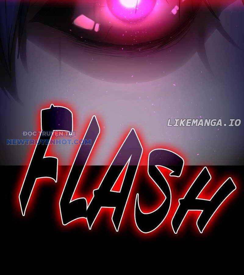 Tận Thế Cũng Chỉ Là Trò Chơi: Chapter 57