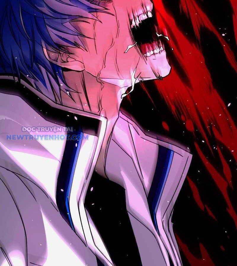 Tận Thế Cũng Chỉ Là Trò Chơi: Chapter 57