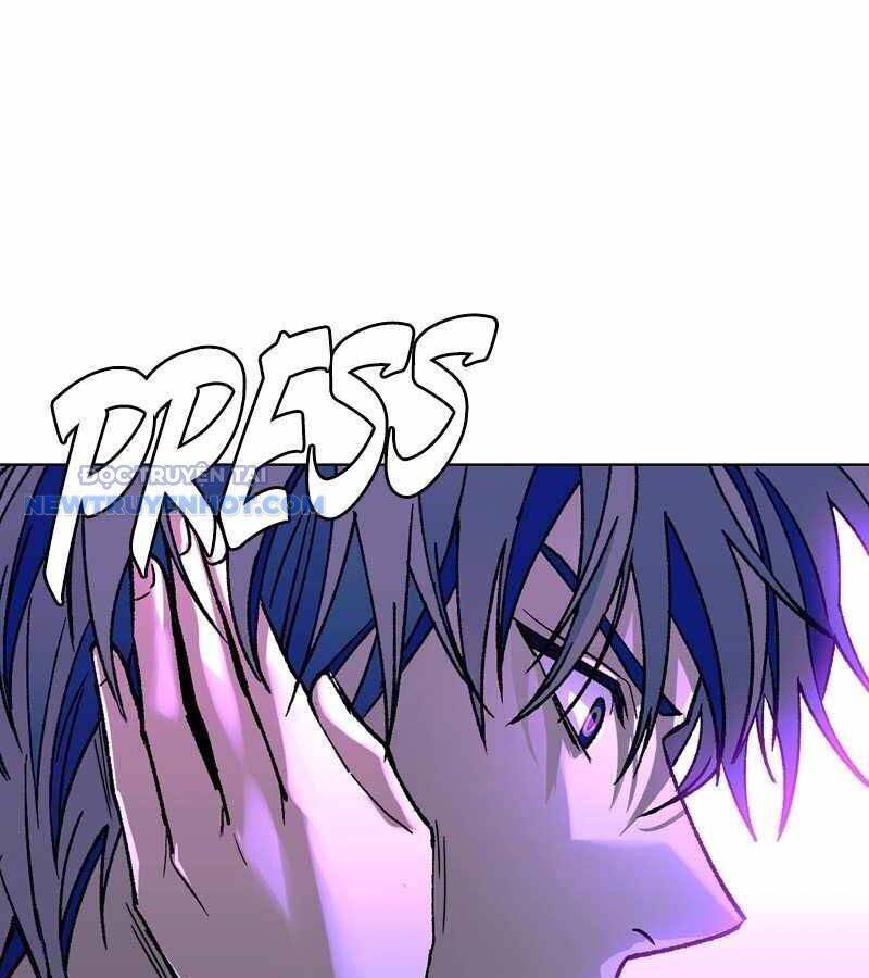 Tận Thế Cũng Chỉ Là Trò Chơi: Chapter 57