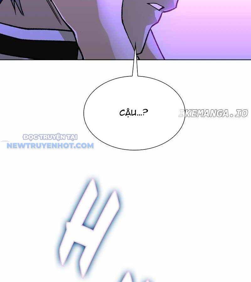 Tận Thế Cũng Chỉ Là Trò Chơi: Chapter 57