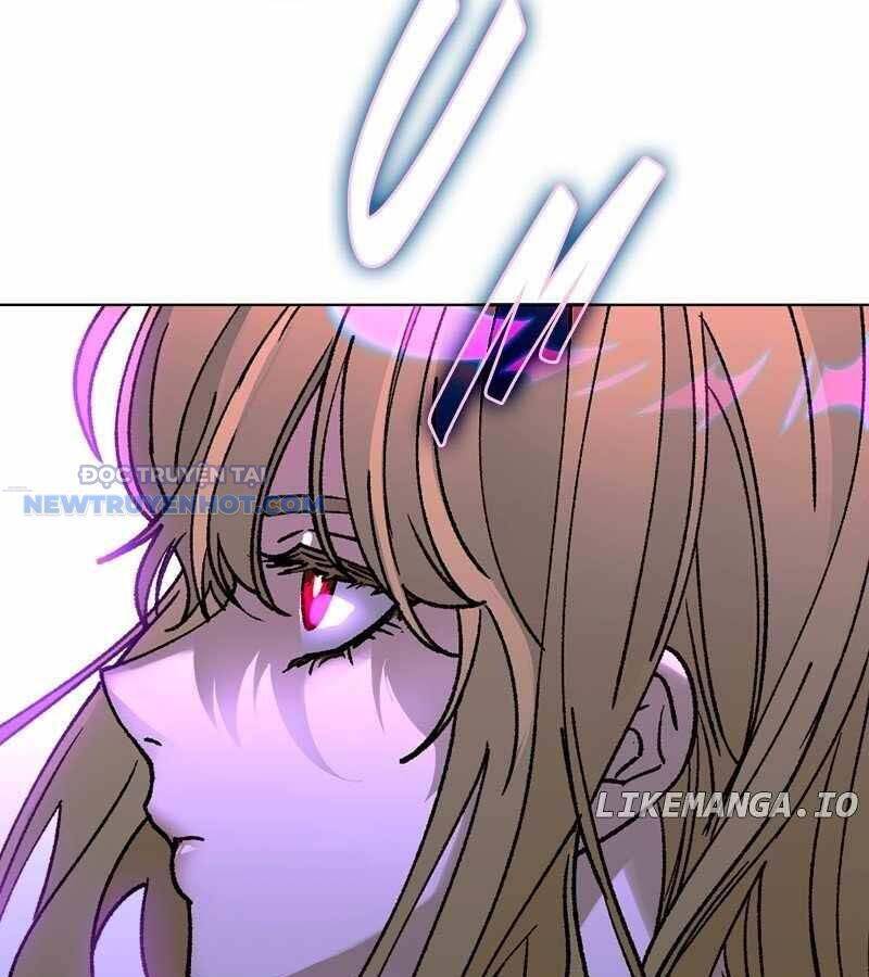 Tận Thế Cũng Chỉ Là Trò Chơi: Chapter 57