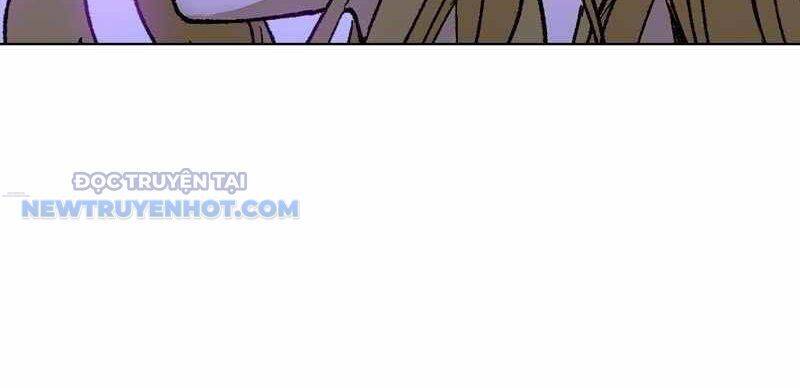 Tận Thế Cũng Chỉ Là Trò Chơi: Chapter 57
