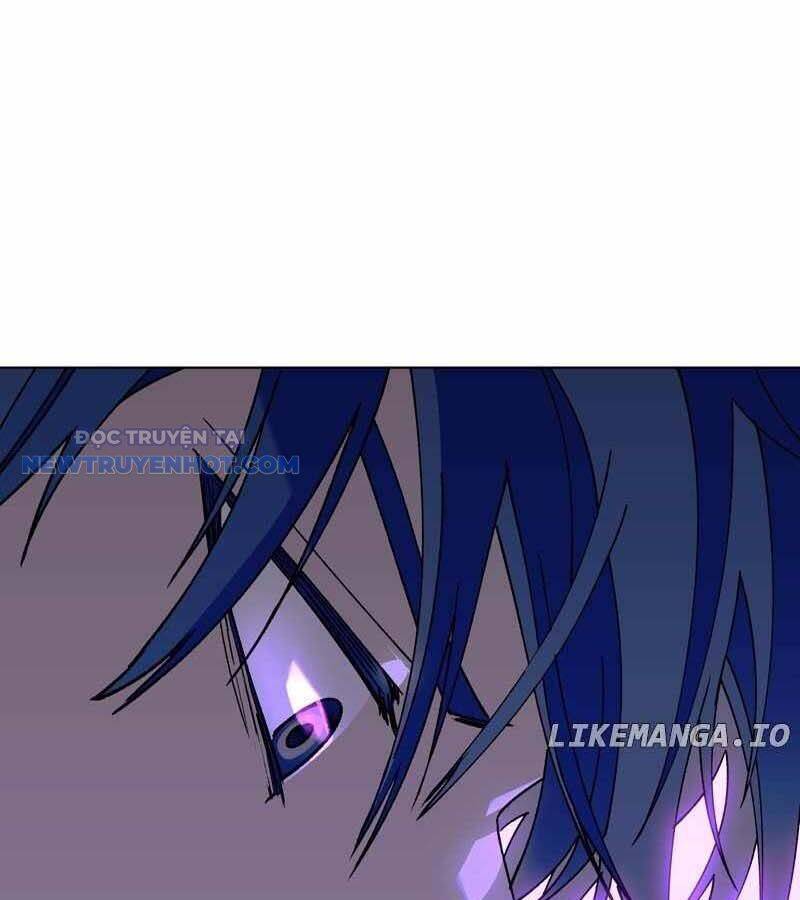 Tận Thế Cũng Chỉ Là Trò Chơi: Chapter 57