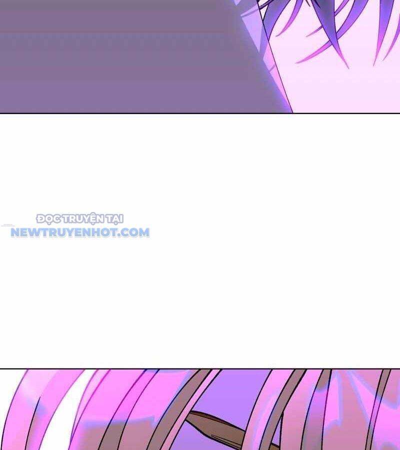 Tận Thế Cũng Chỉ Là Trò Chơi: Chapter 57