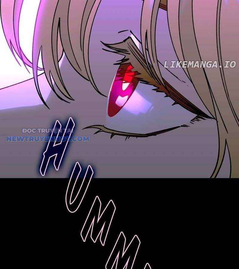 Tận Thế Cũng Chỉ Là Trò Chơi: Chapter 57