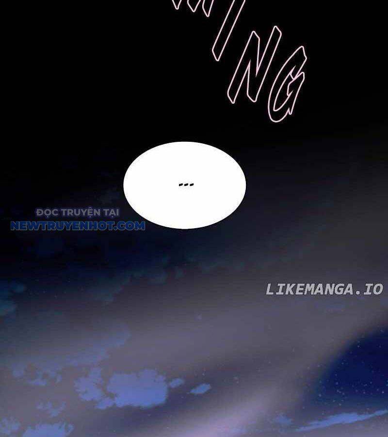 Tận Thế Cũng Chỉ Là Trò Chơi: Chapter 57