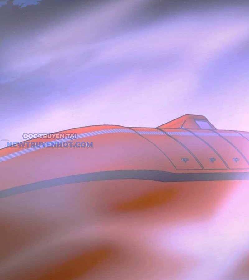 Tận Thế Cũng Chỉ Là Trò Chơi: Chapter 57