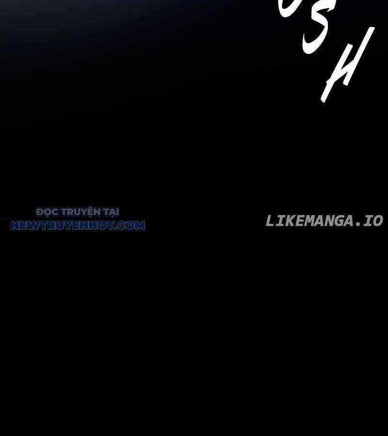 Tận Thế Cũng Chỉ Là Trò Chơi: Chapter 57