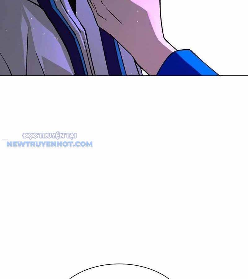 Tận Thế Cũng Chỉ Là Trò Chơi: Chapter 57