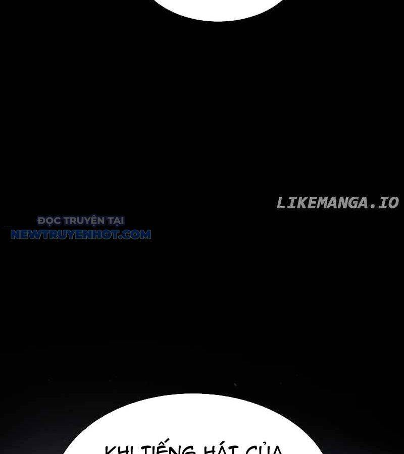 Tận Thế Cũng Chỉ Là Trò Chơi: Chapter 57