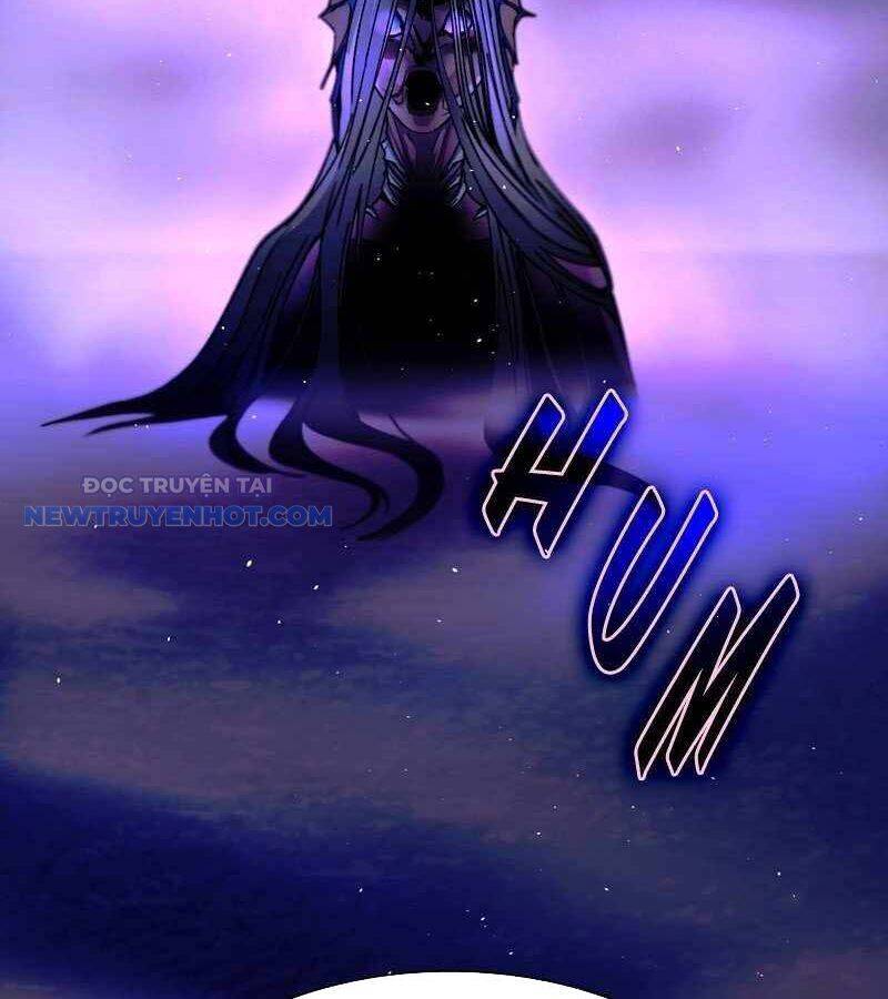 Tận Thế Cũng Chỉ Là Trò Chơi: Chapter 57