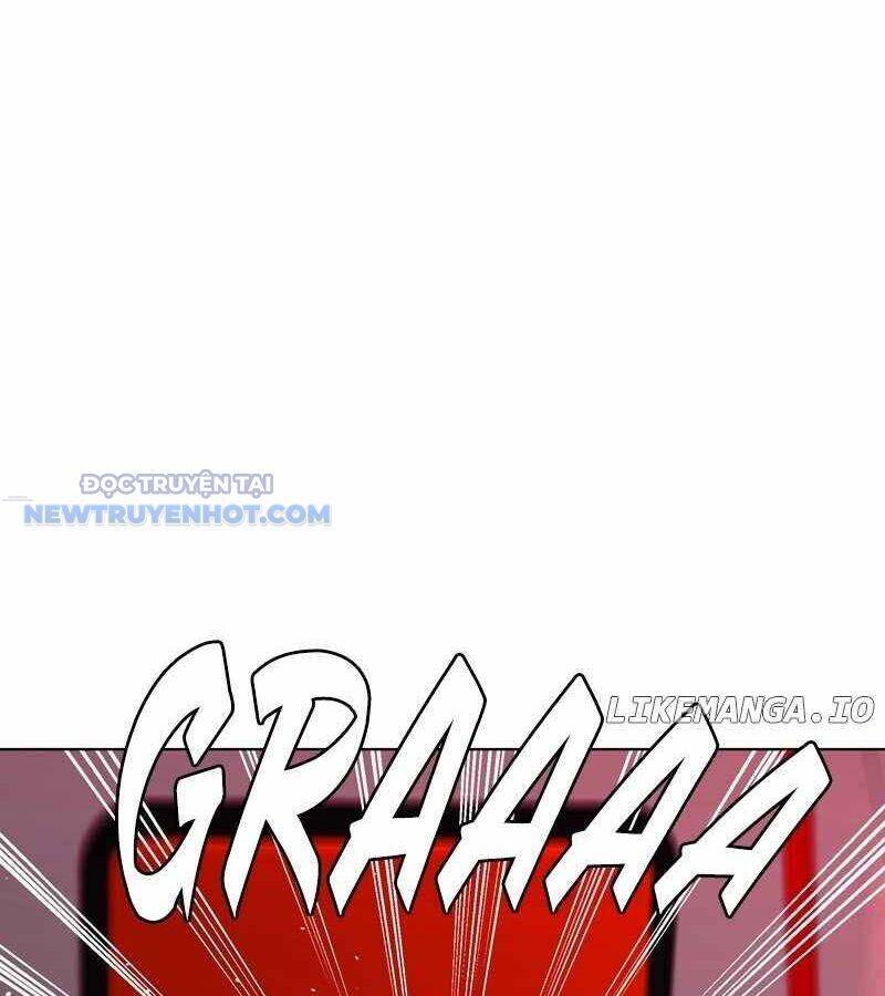 Tận Thế Cũng Chỉ Là Trò Chơi: Chapter 57