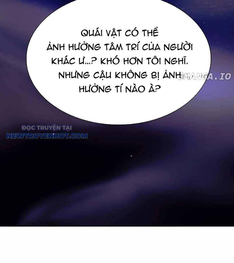 Tận Thế Cũng Chỉ Là Trò Chơi: Chapter 57