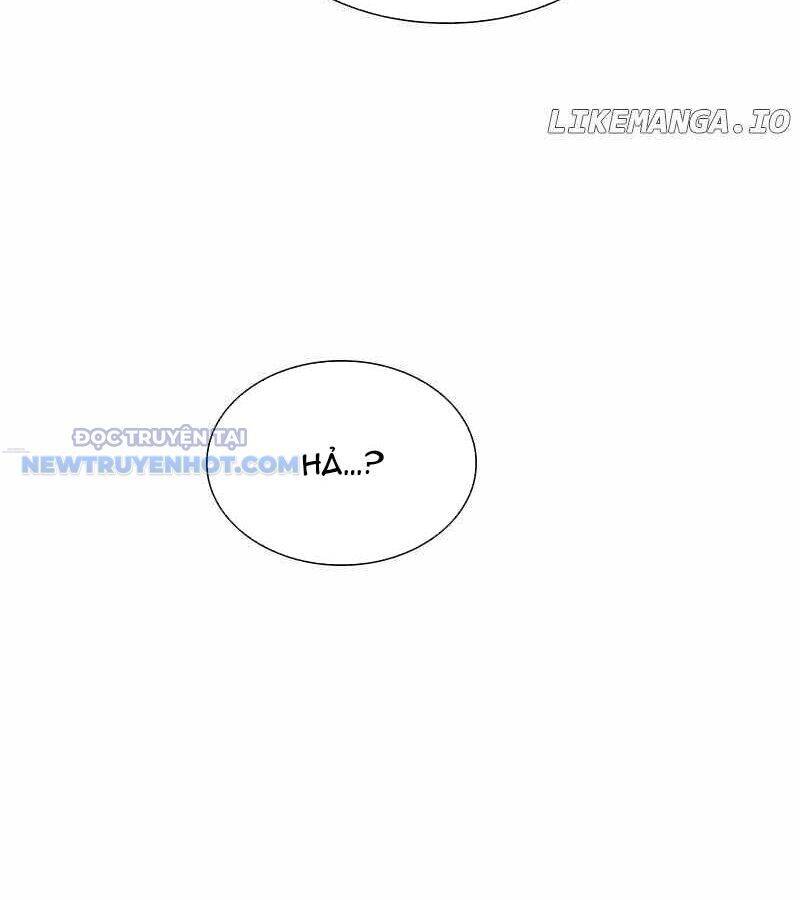 Tận Thế Cũng Chỉ Là Trò Chơi: Chapter 57