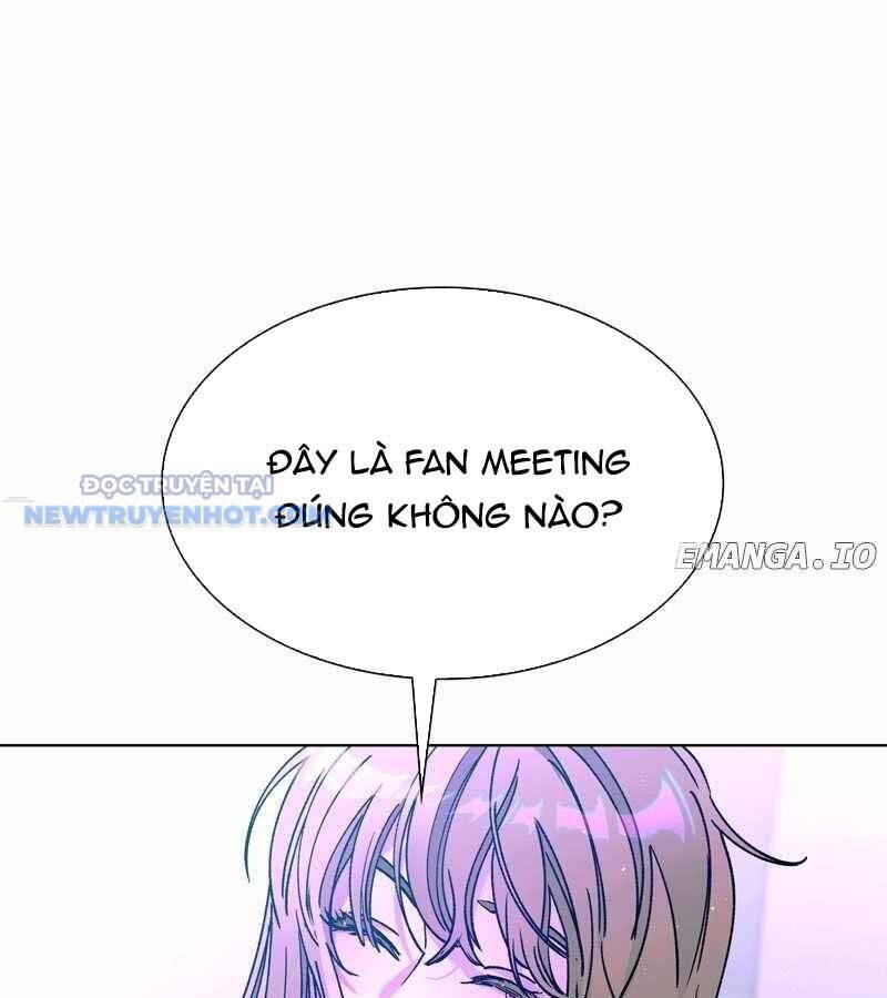 Tận Thế Cũng Chỉ Là Trò Chơi: Chapter 57