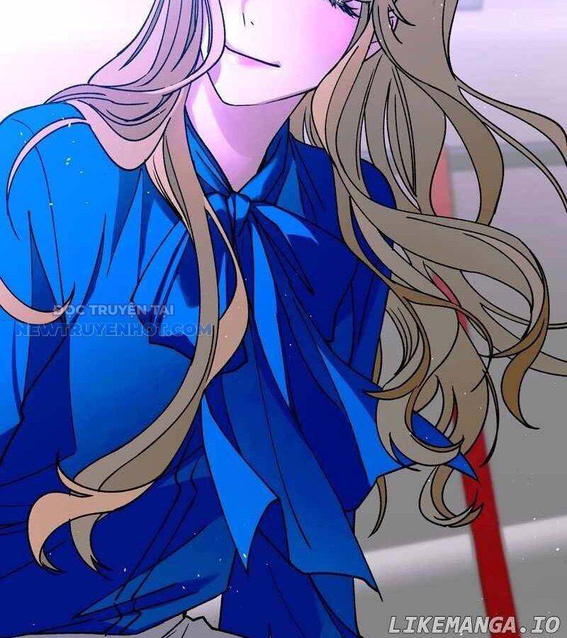 Tận Thế Cũng Chỉ Là Trò Chơi: Chapter 57