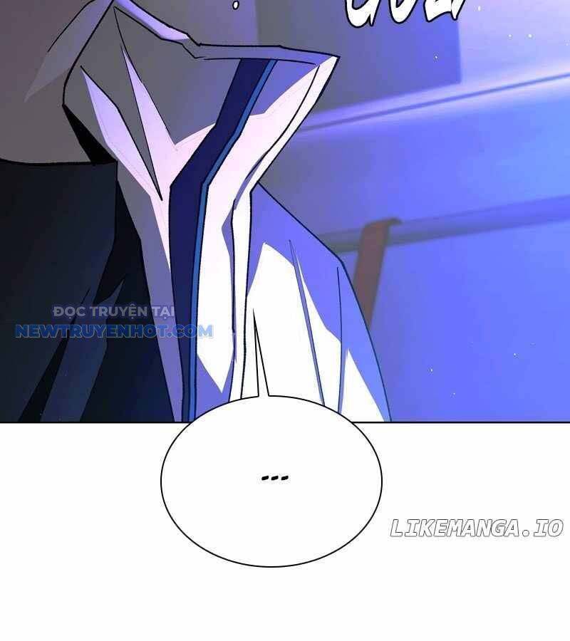 Tận Thế Cũng Chỉ Là Trò Chơi: Chapter 57