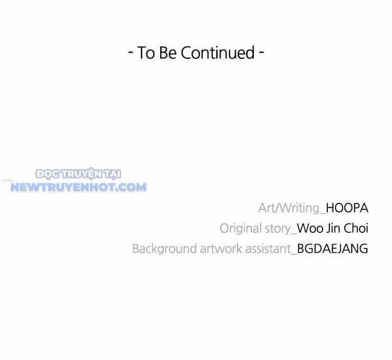 Tận Thế Cũng Chỉ Là Trò Chơi: Chapter 57