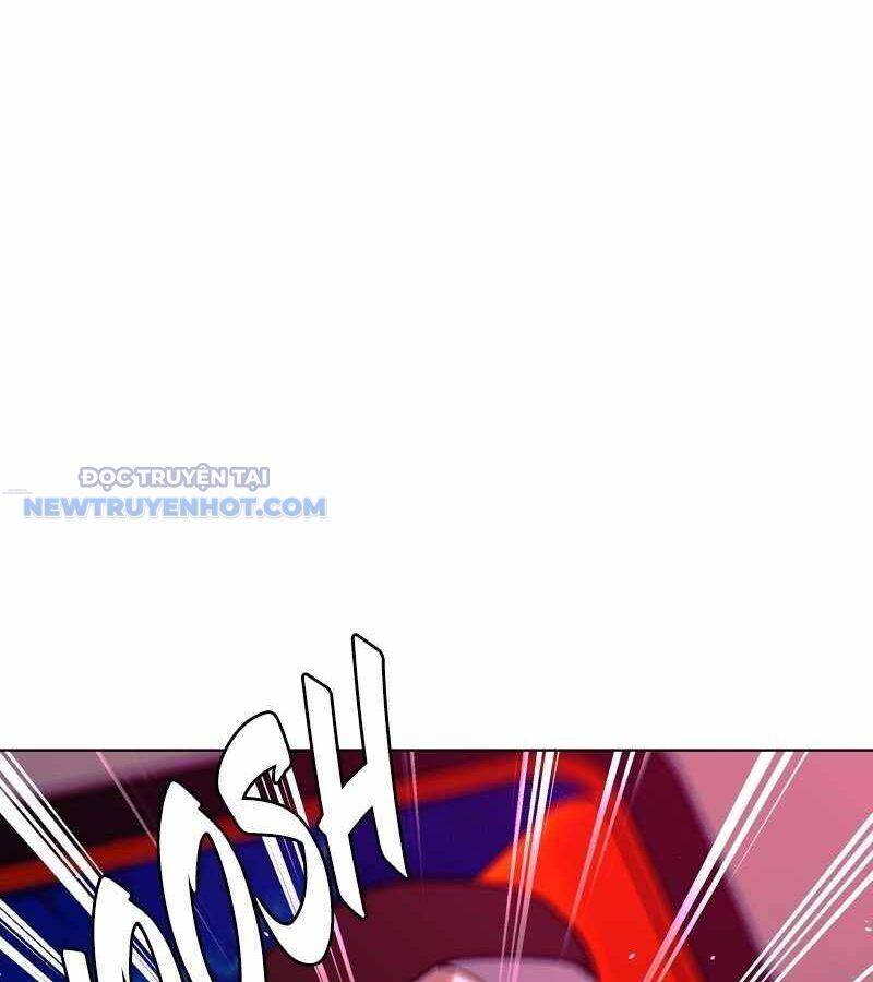 Tận Thế Cũng Chỉ Là Trò Chơi: Chapter 57