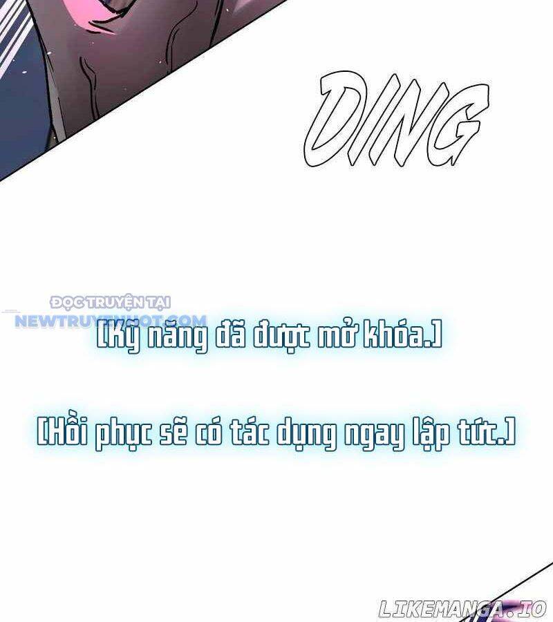 Tận Thế Cũng Chỉ Là Trò Chơi: Chapter 57