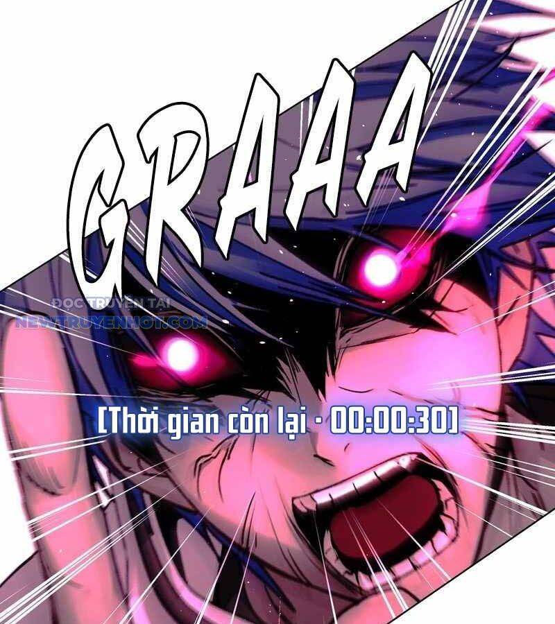 Tận Thế Cũng Chỉ Là Trò Chơi: Chapter 57