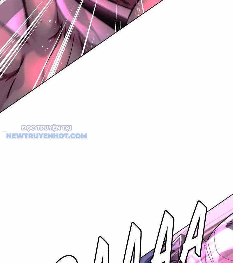 Tận Thế Cũng Chỉ Là Trò Chơi: Chapter 57