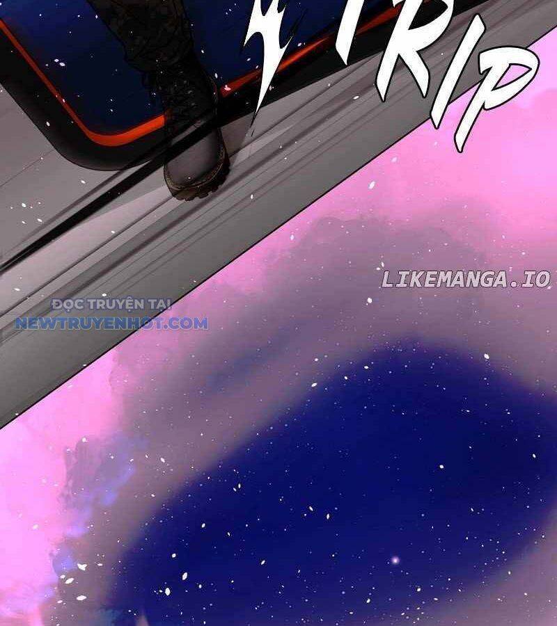 Tận Thế Cũng Chỉ Là Trò Chơi: Chapter 57